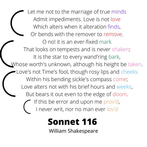 sonetto lv shakespeare|Shakespeare sonnet lyrics.